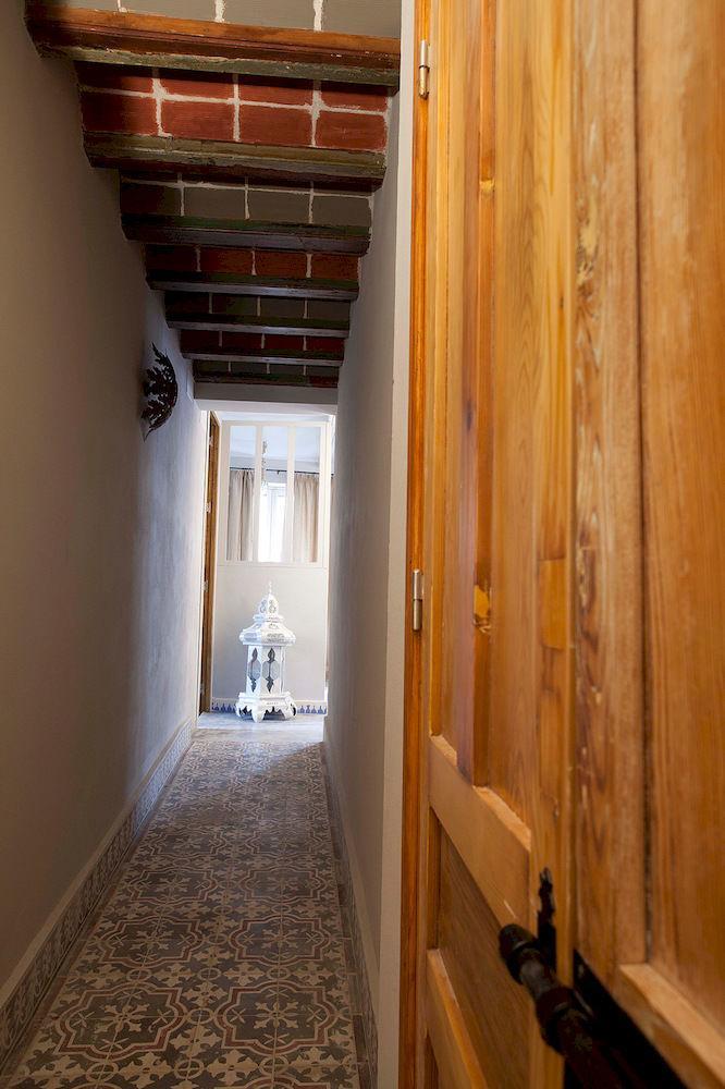 Singular Gran Poder Apartamento *