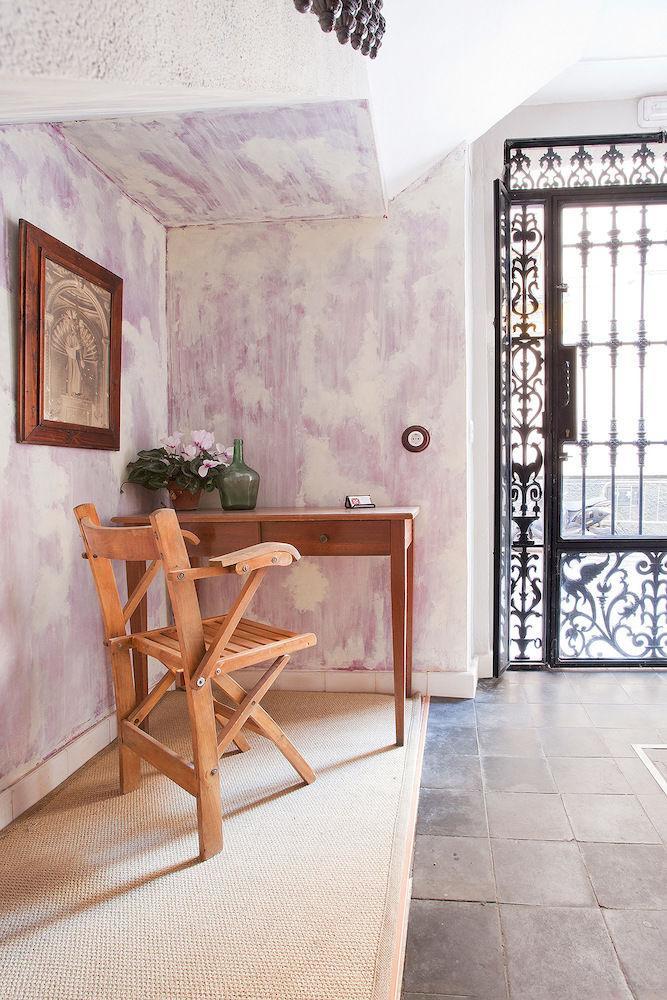Singular Gran Poder Apartamento *