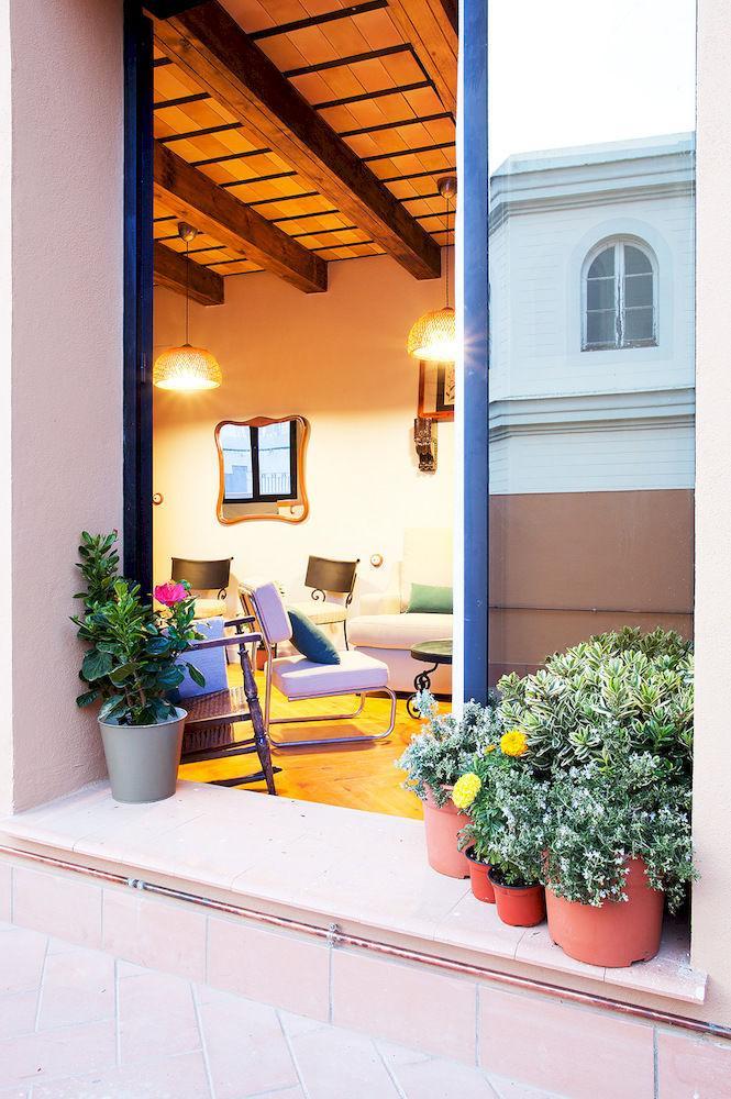 Singular Gran Poder Apartamento