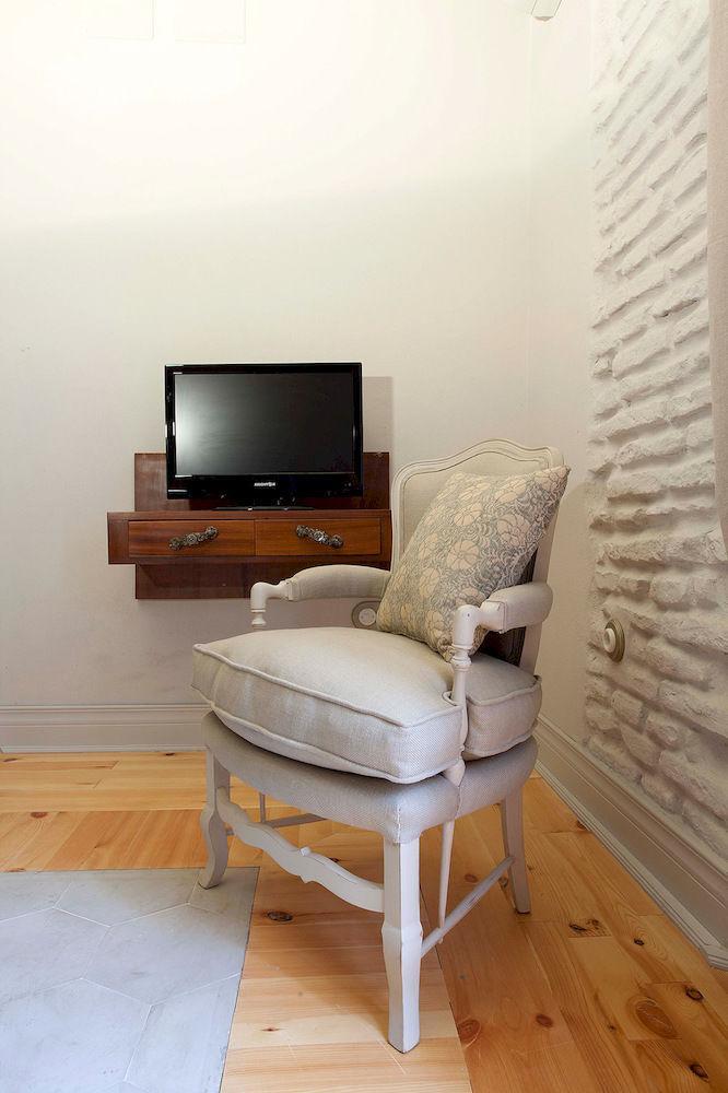 Singular Gran Poder Apartamento *