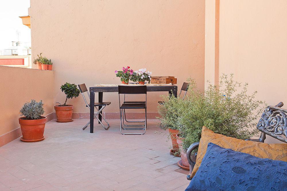 Singular Gran Poder Apartamento *