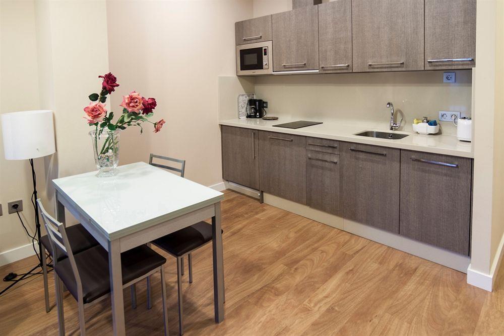 Sevitur Comfort Apartment