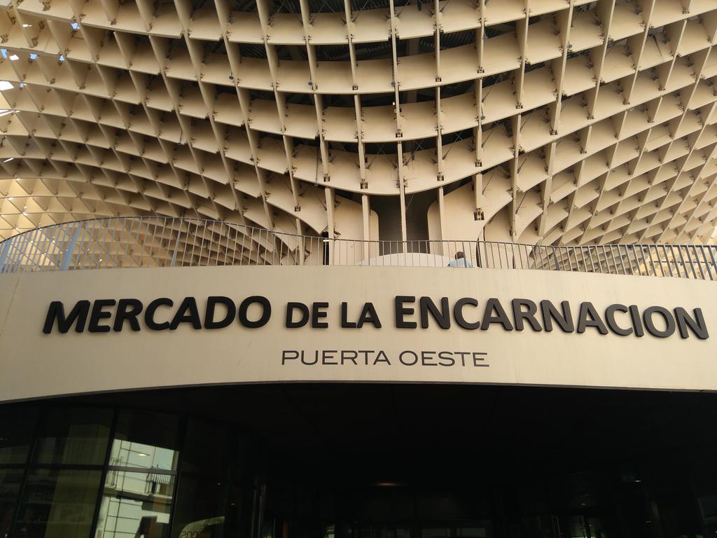 Apartamento Boteros Apartamento *