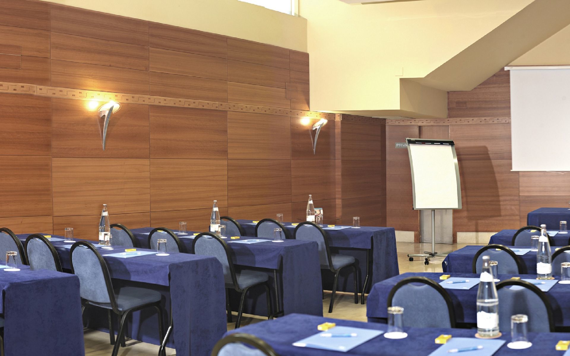 Occidental Viapol 4* Sevilla