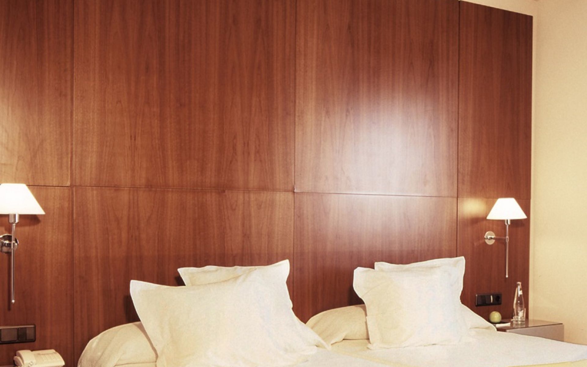 Occidental Viapol 4* Sevilla