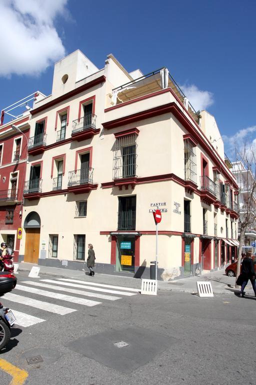 Apartamento Sleepin Arenal *