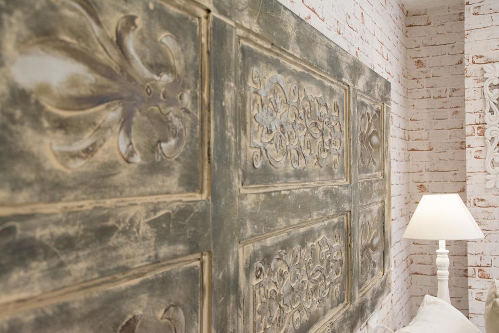 Apartamento Palace Sevilla
