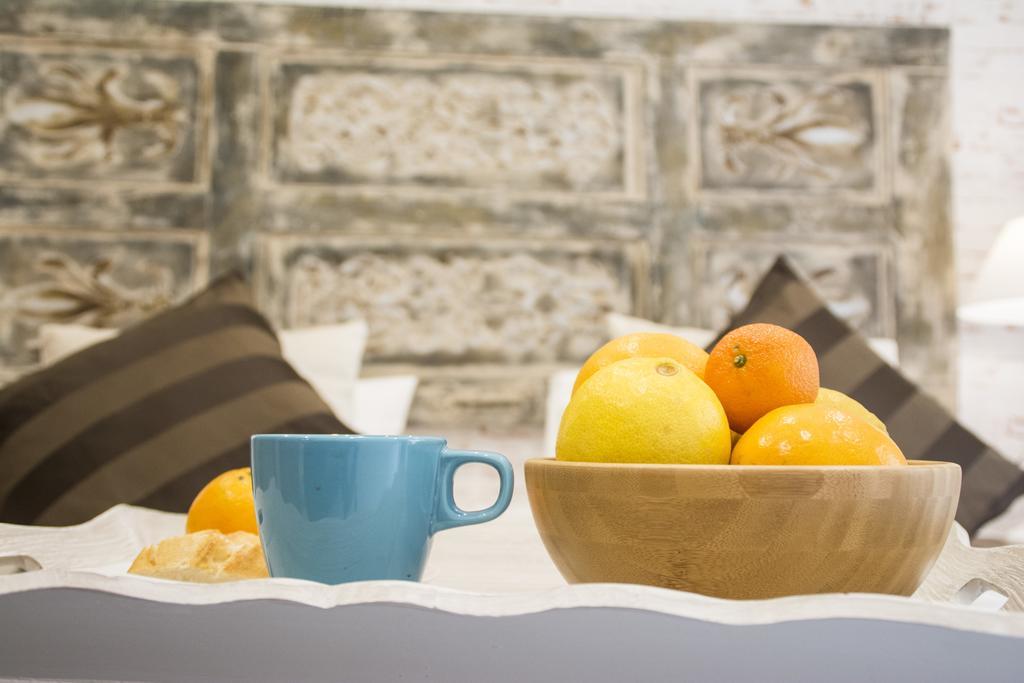 Apartamento Palace Sevilla