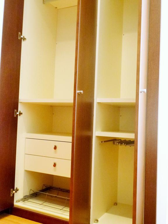 Apartment Nazareno Seville