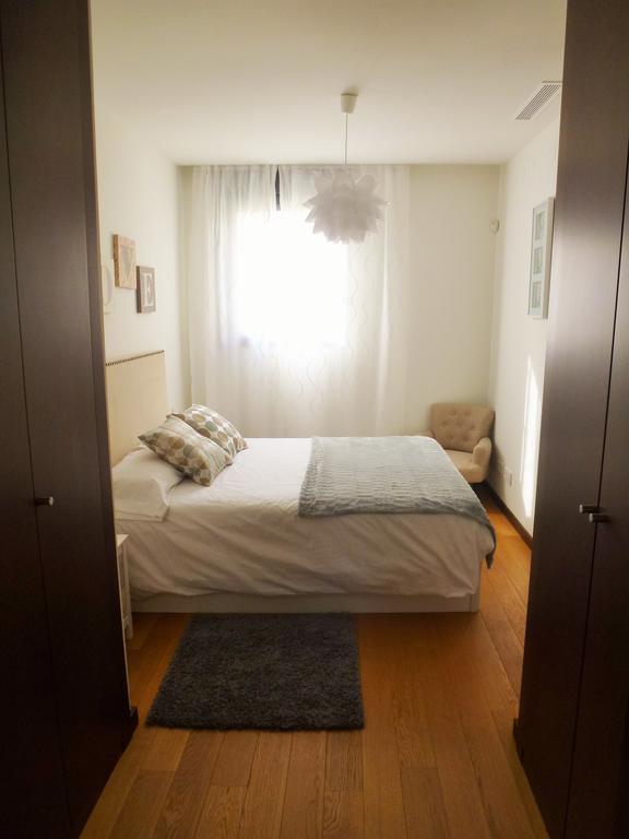 Apartment Nazareno