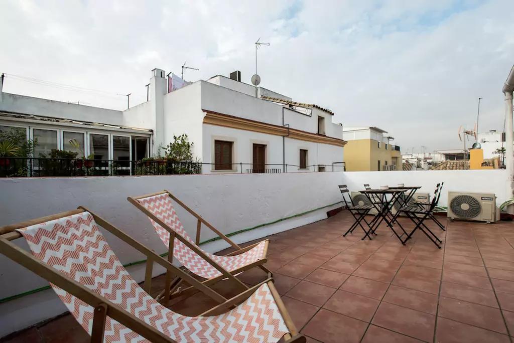 Hostal Arc House (adults Only)