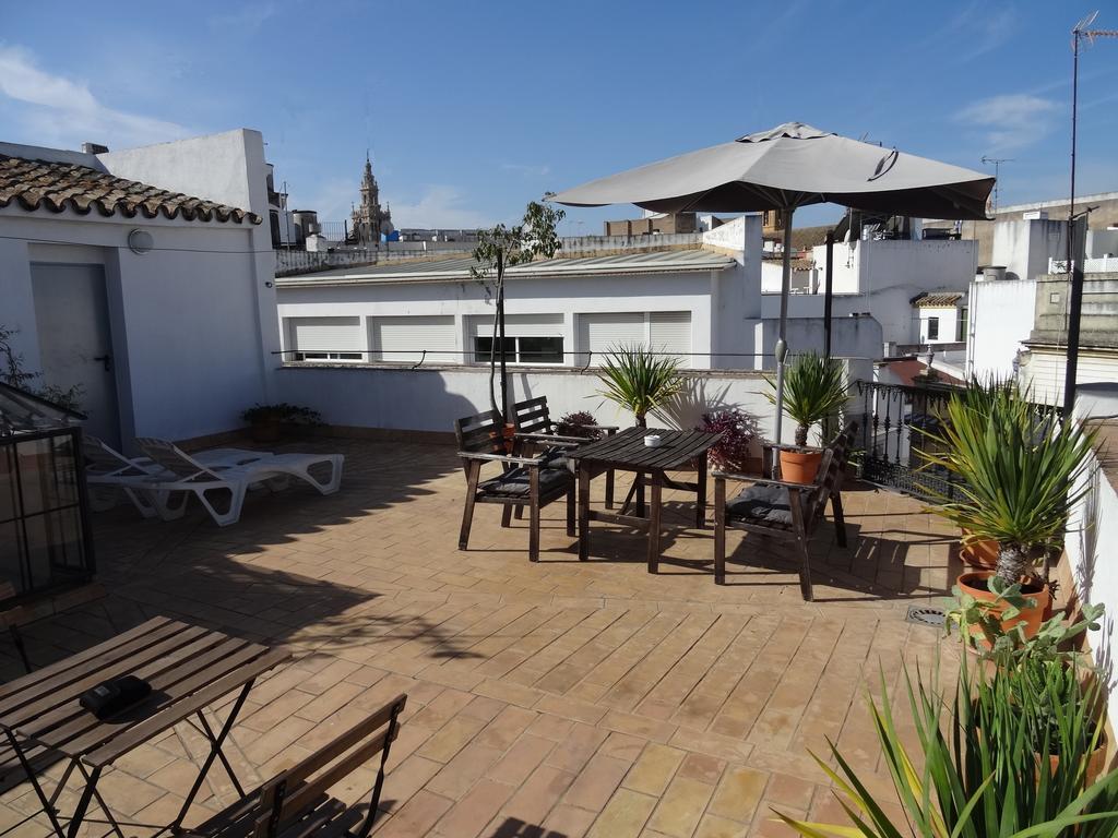 Almirante Hoyos Apartamento *