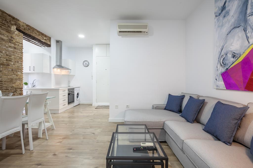 Boutique Casas De Santa Cruz Hotel
