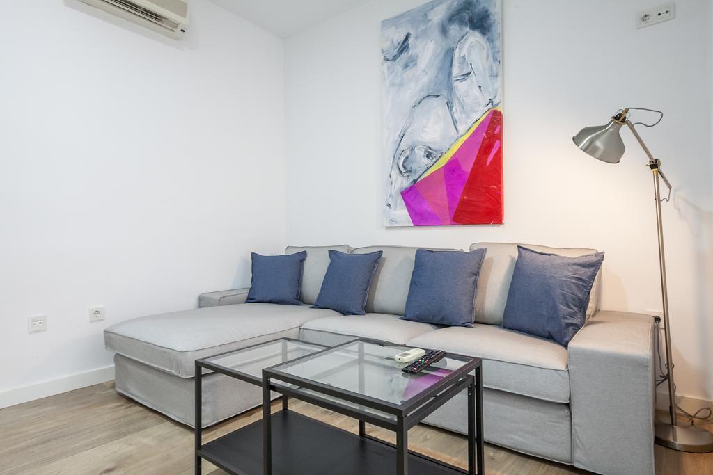 Boutique Casas De Santa Cruz