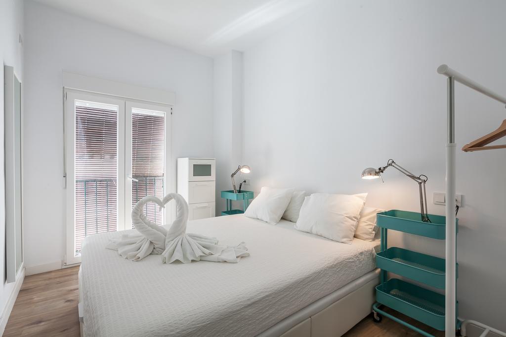 Boutique Casas De Santa Cruz Hotel 3*