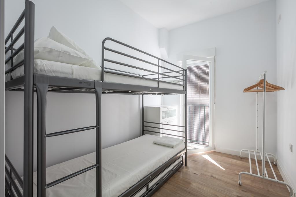 Boutique Casas De Santa Cruz Hotel Sevilla