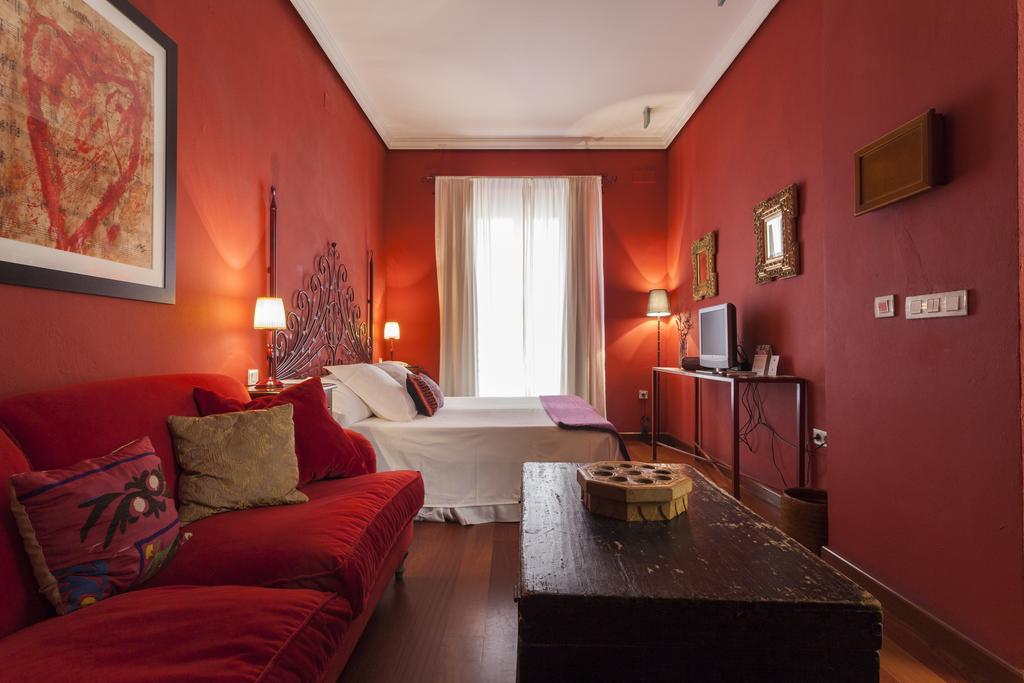 La Casa Del Maestro Boutique *