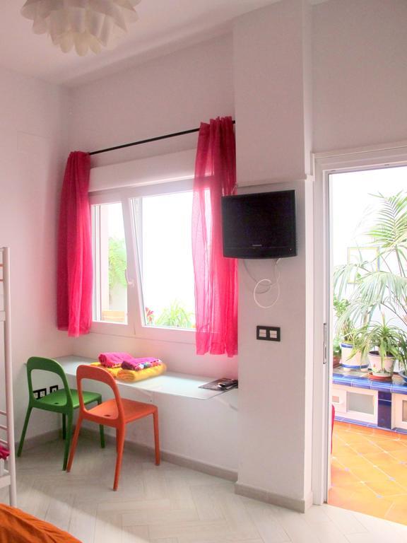 Casa Alfareria 59 3*