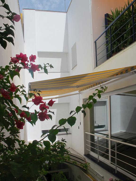 Casa Alfareria 59 Bed and breakfast