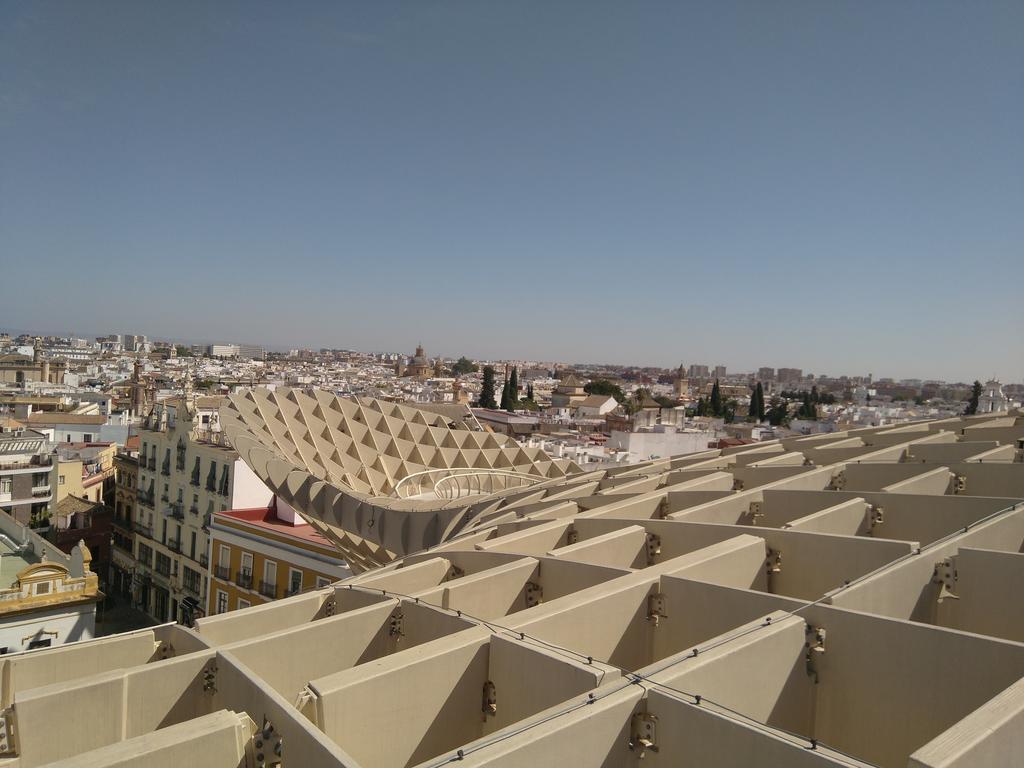 Apartamento Boteros *