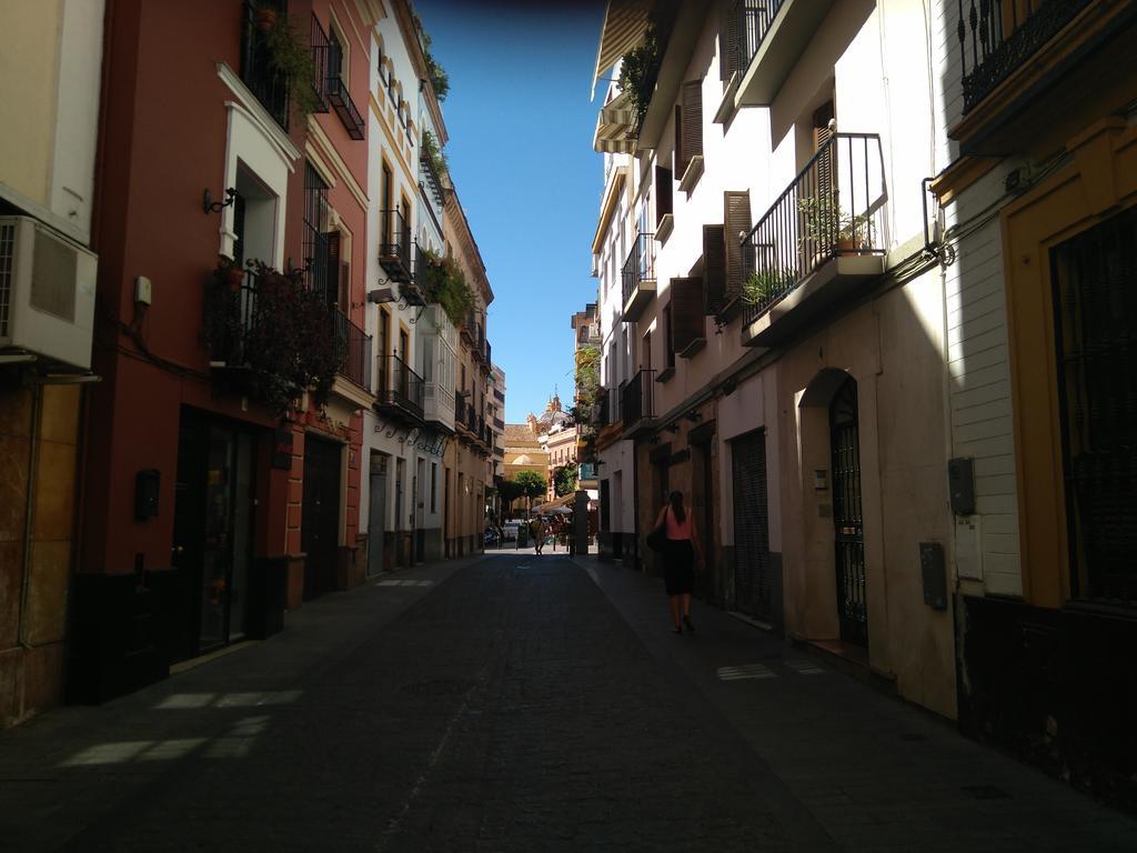 Apartamento Boteros Apartamento *