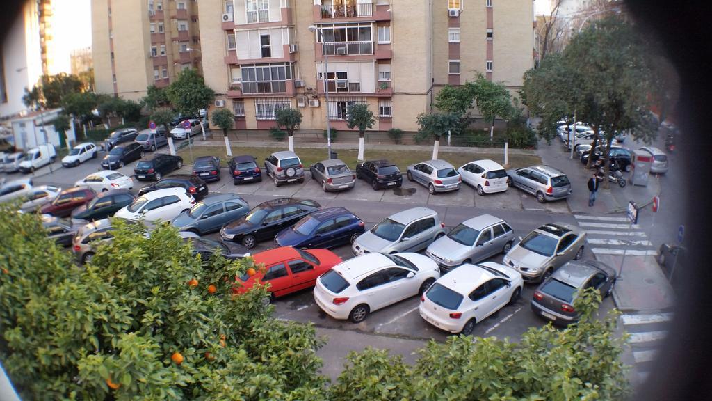 Azahar De