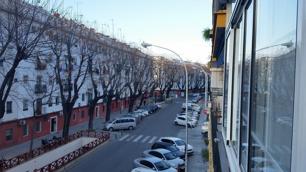 Azahar De Apartamento *