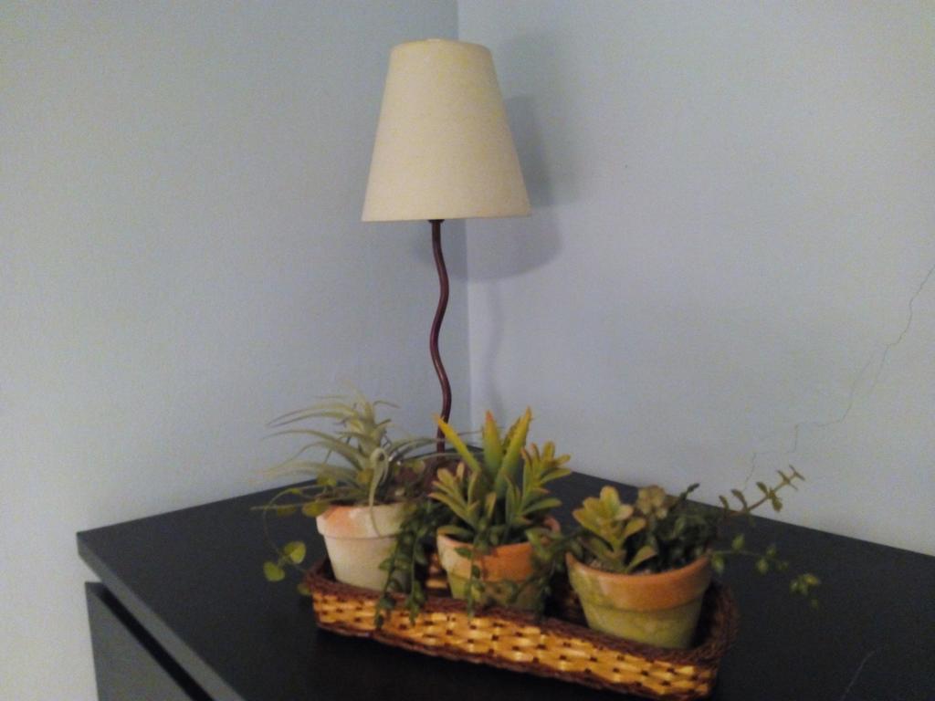 Apartamento Medina Center *