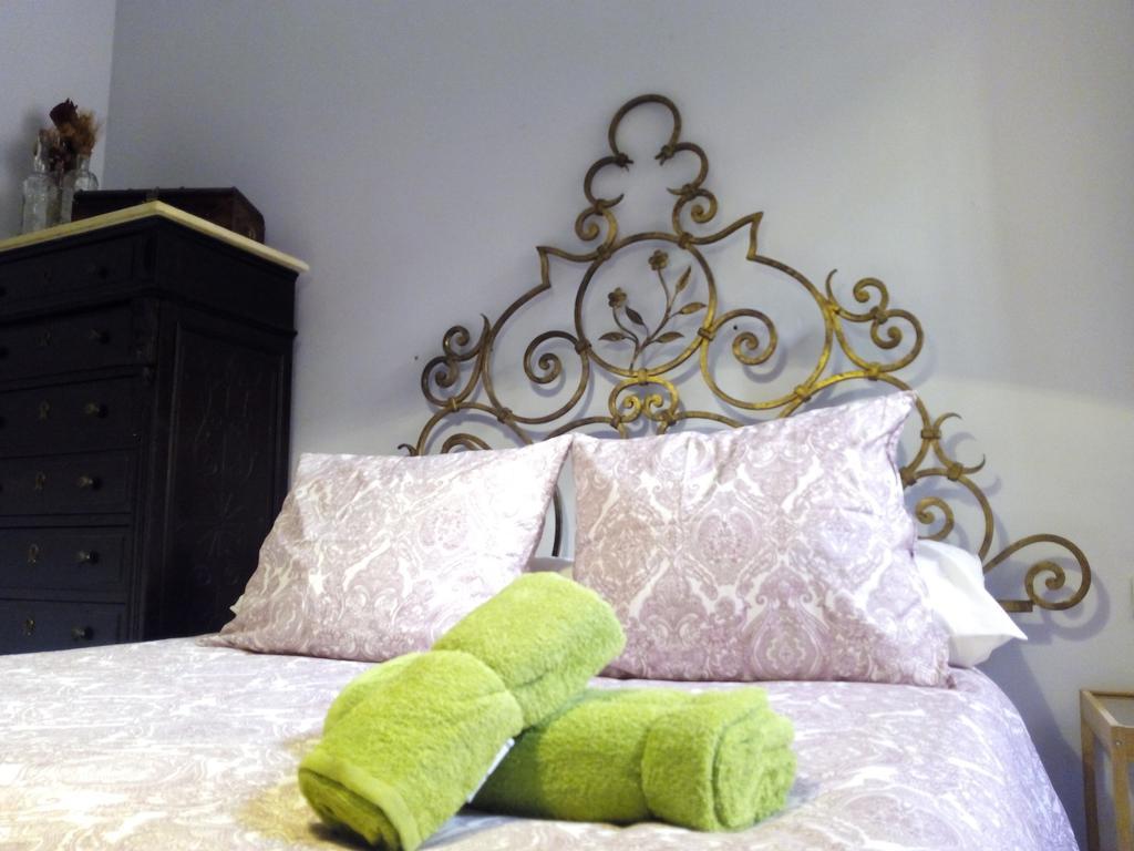 Apartamento Medina Center * Sevilla