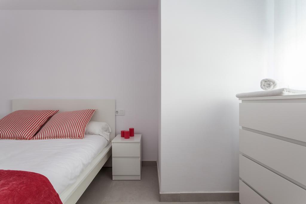 Azahar De Apartamento