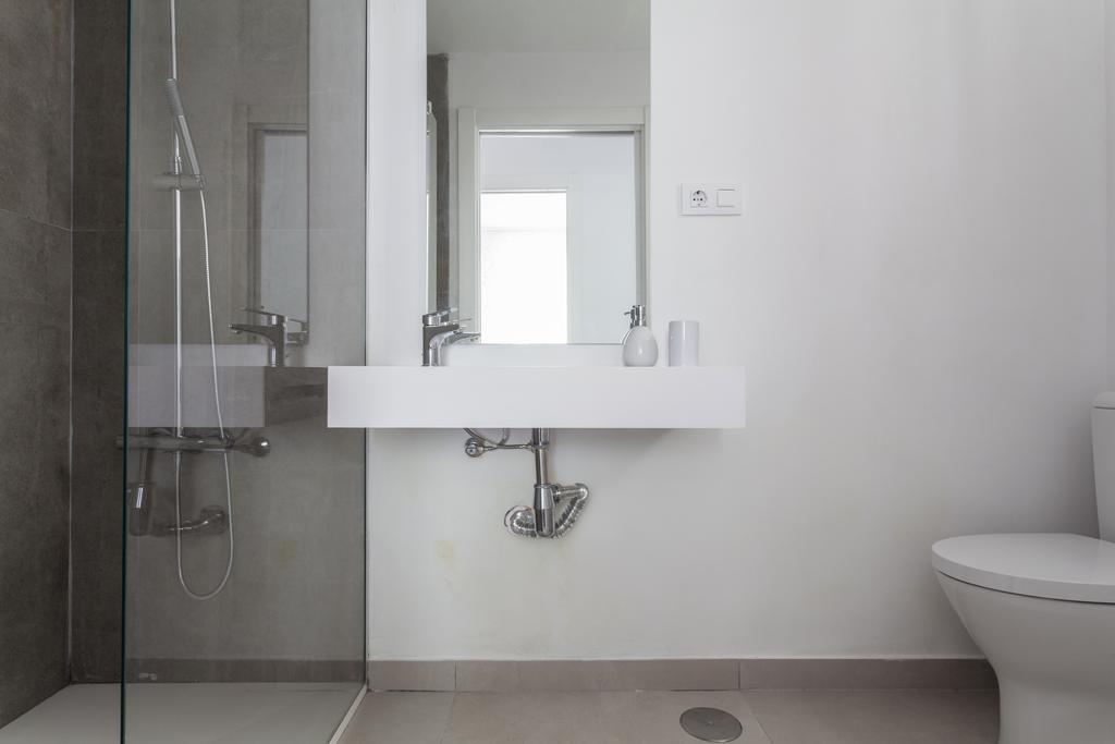 Azahar De Apartamento *