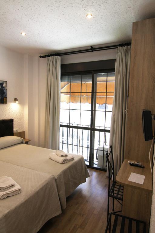 Catedral Boutique Sevilla