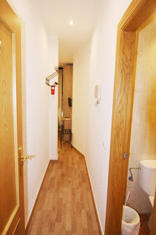 Hotel Catedral Boutique Sevilla