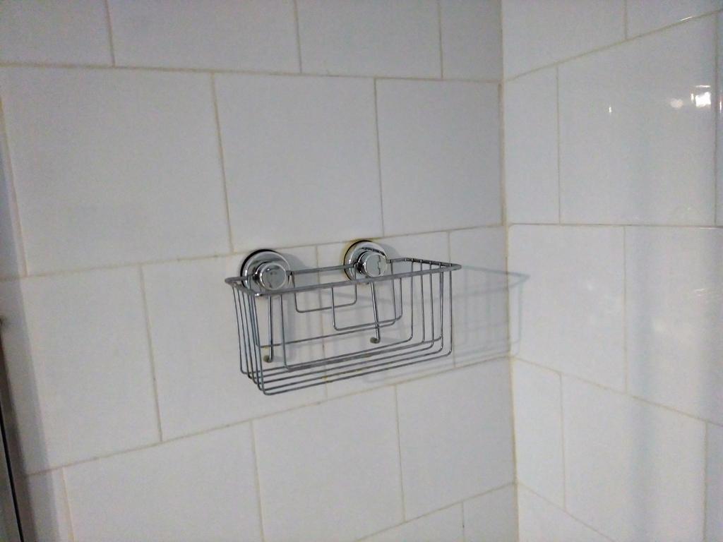 Apartamento Boteros Apartamento