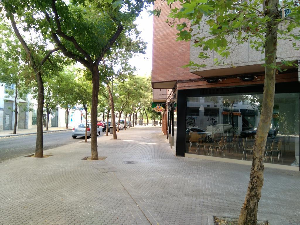 Apartment Buhaira