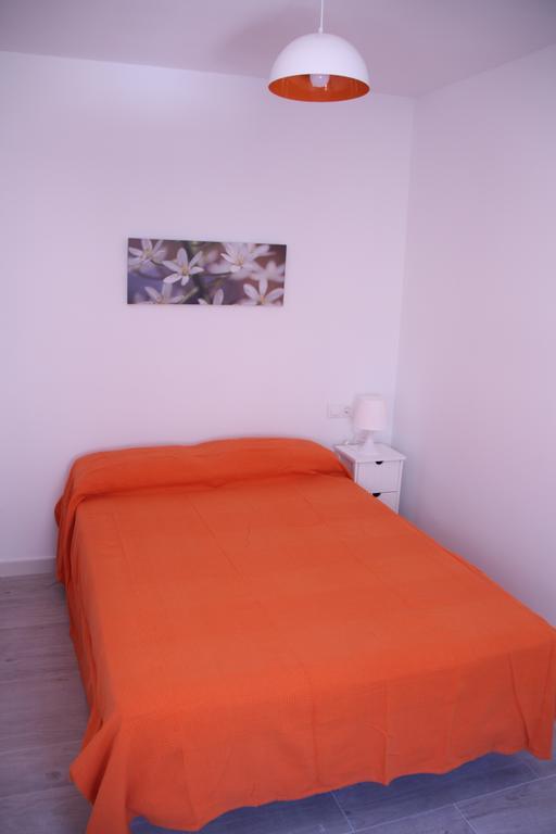 Orange Triana Centro Apartamento Sevilla