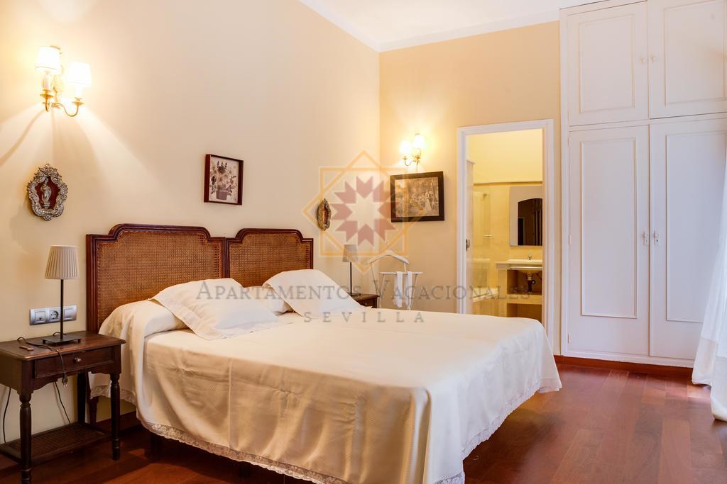 Apartamento Apartamento Junto A La Catedral