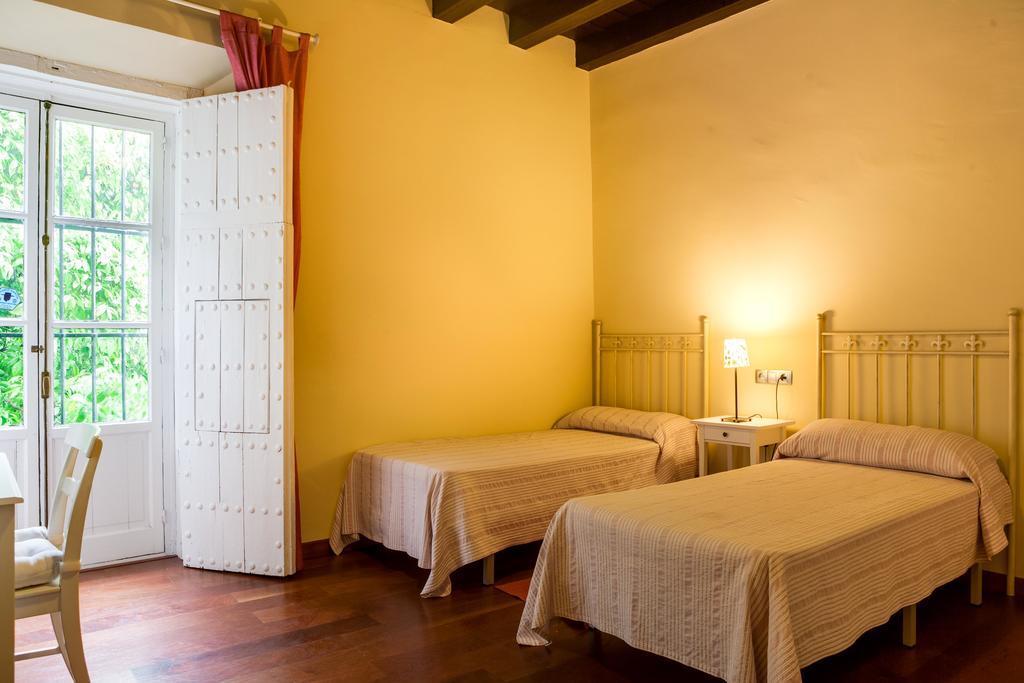 Apartamento Junto A La Catedral *