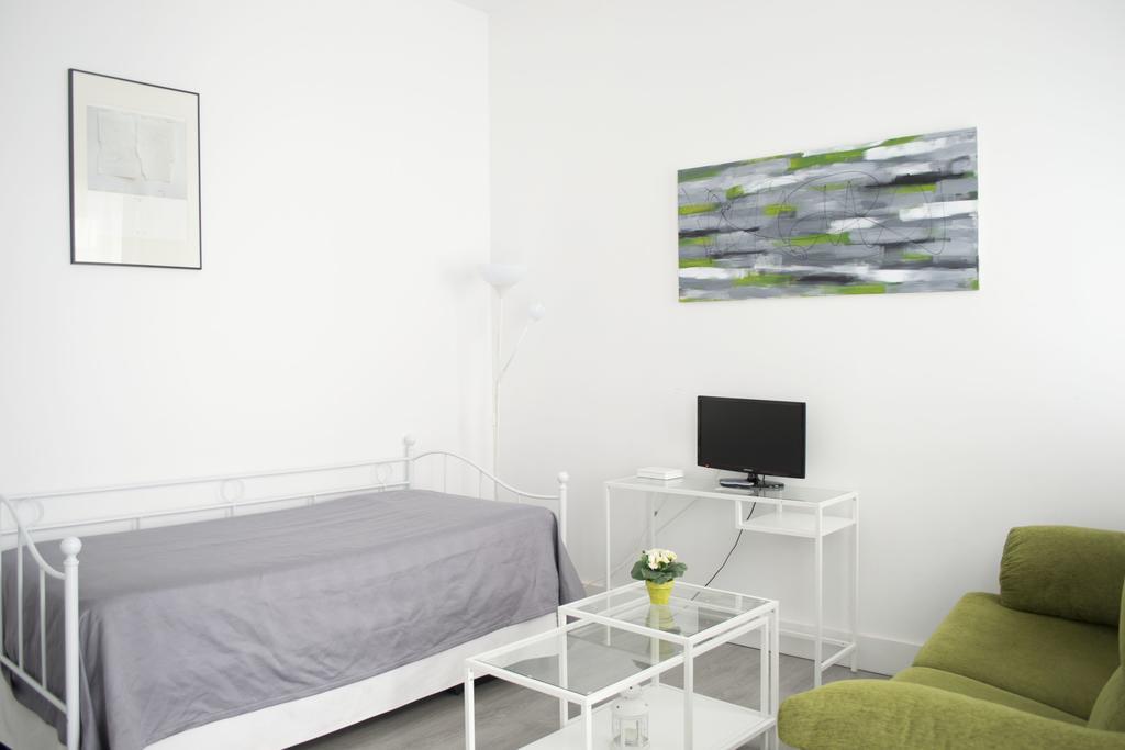 Casas Y Patios De * Sevilla