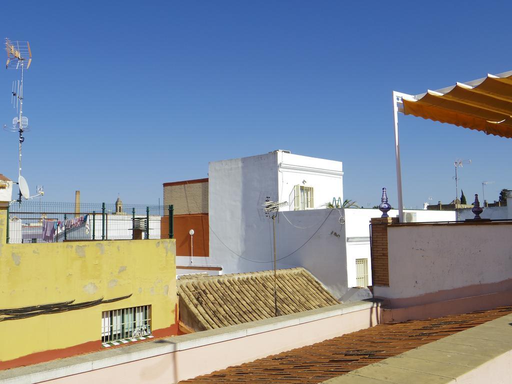 Coqueto Donkey Apartamento