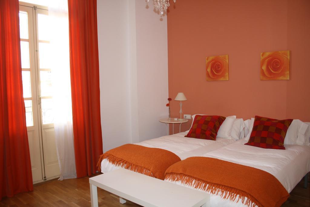 Casa Campana *