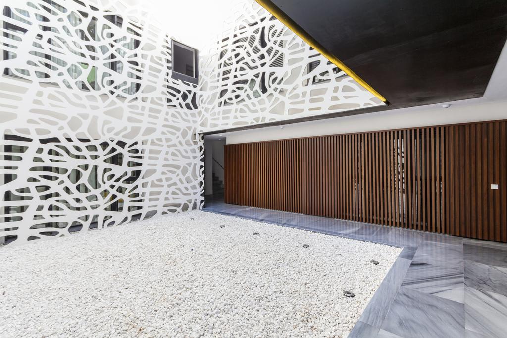 ángeles 7 Apartamento Sevilla