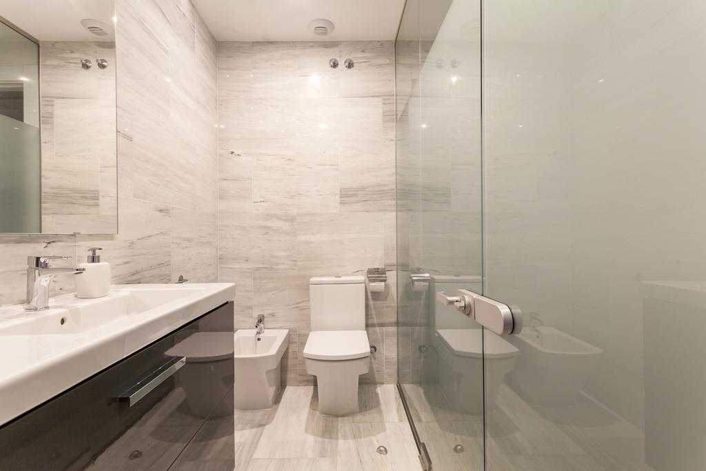 Apartamento ángeles 7 *
