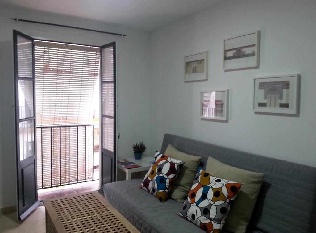 Apartamento Boteros Apartamento