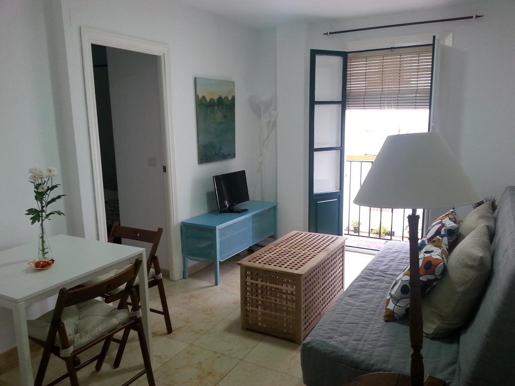Apartamento Boteros Apartamento *