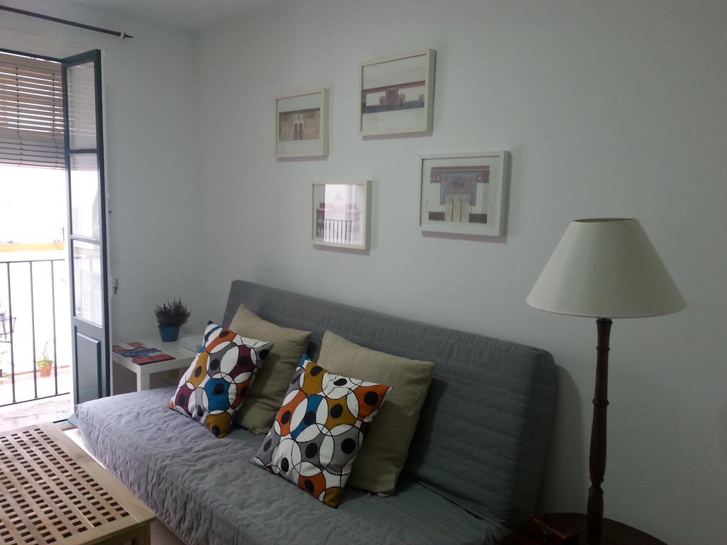 Apartamento Boteros Apartamento