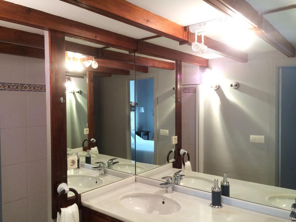 Precioso En El Centro Apartamento Sevilla