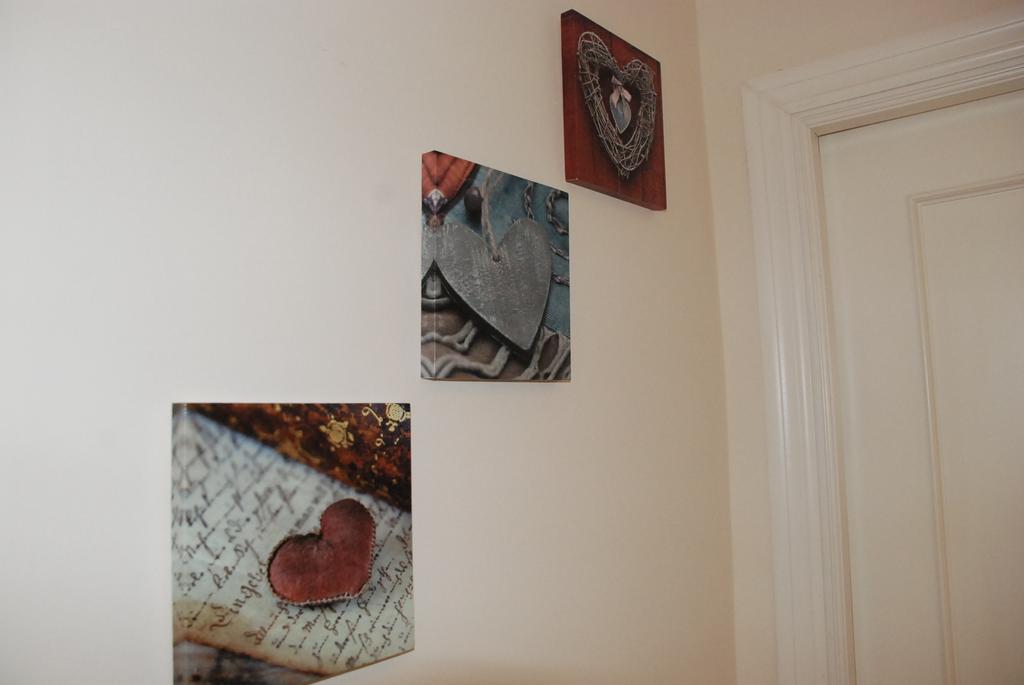 Jimios Apartamento *
