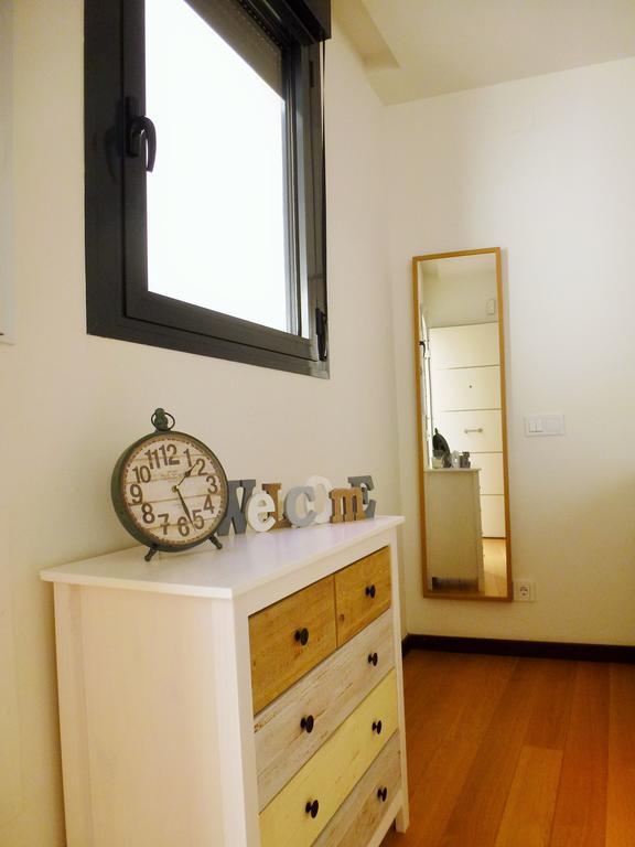 Apartment Nazareno