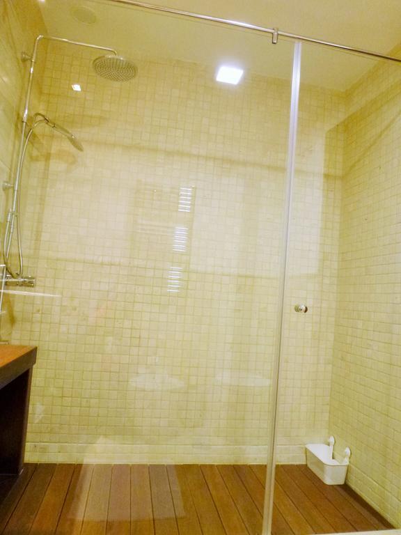 Apartment Nazareno